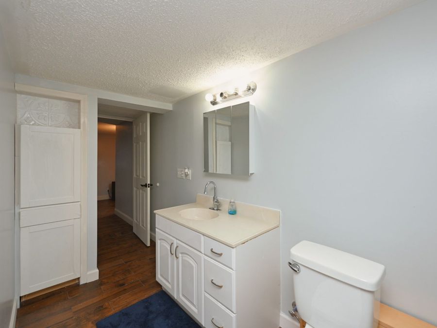 Property Image 87
