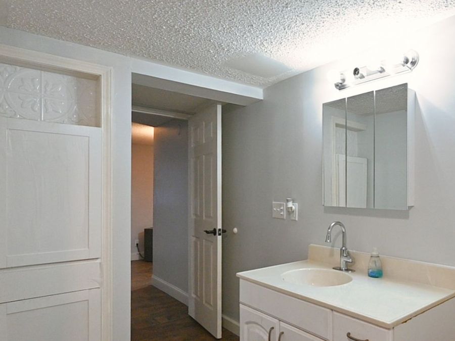 Property Image 88