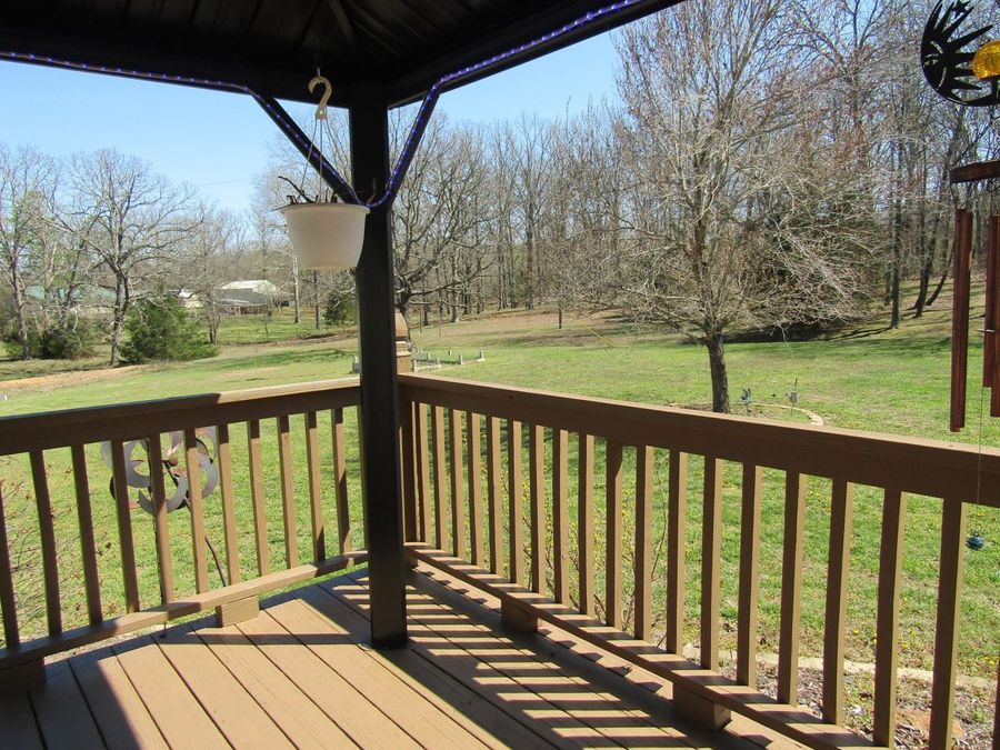 Property Image 51