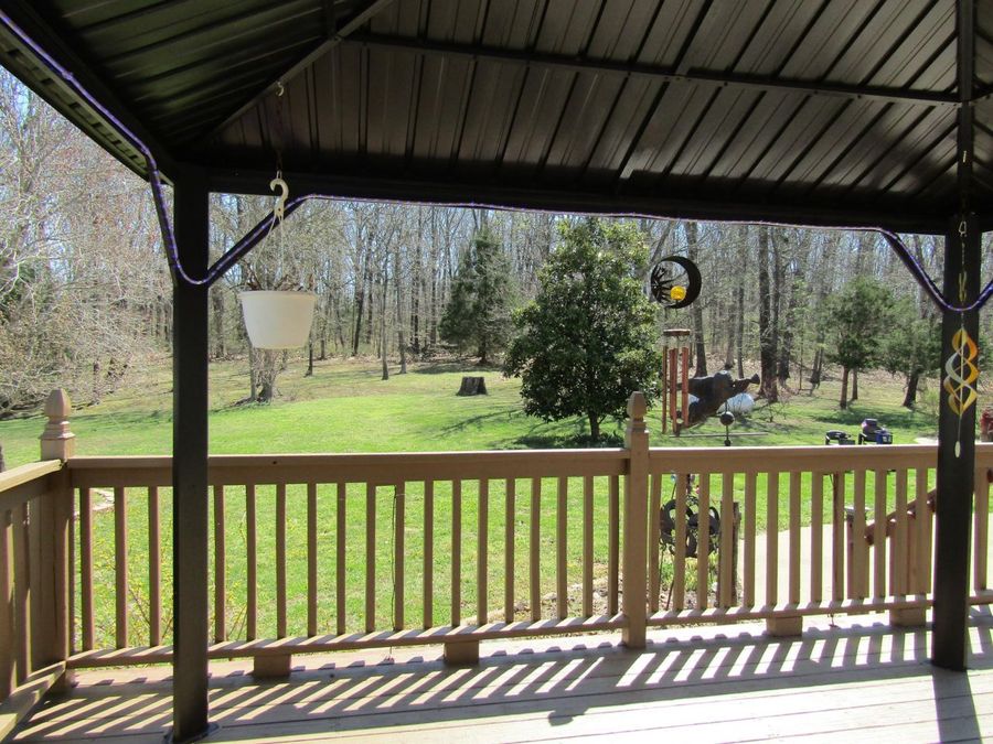 Property Image 52