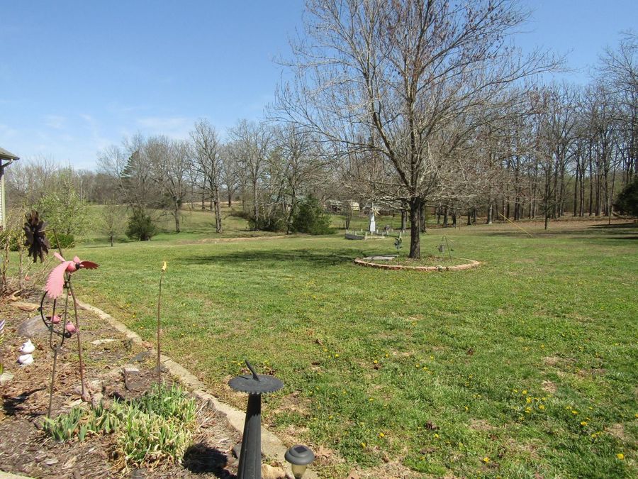 Property Image 56