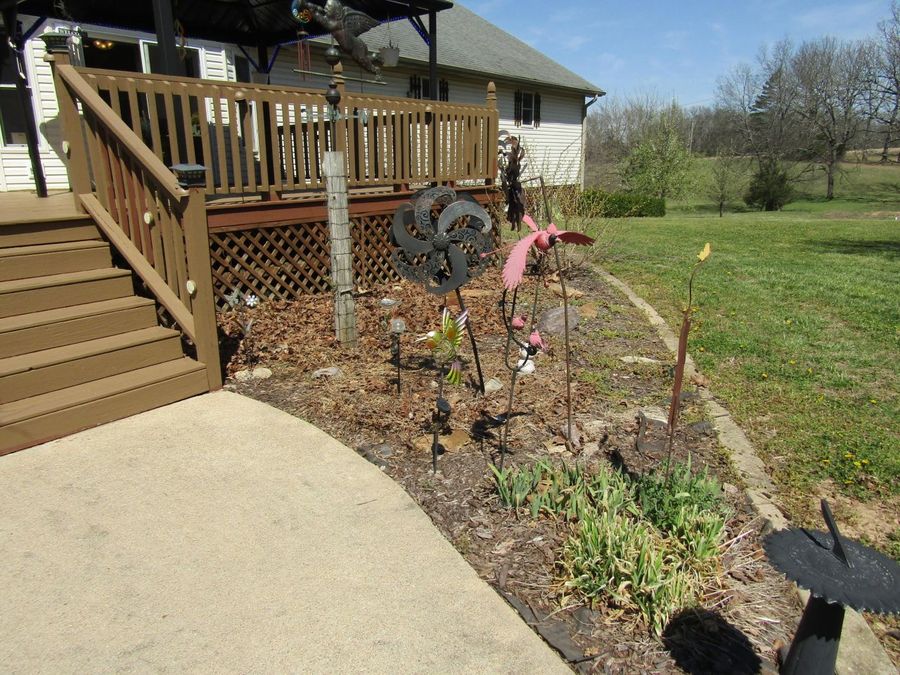 Property Image 57