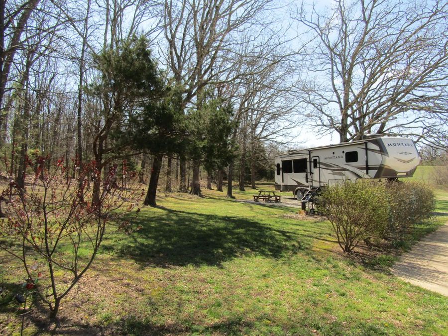 Property Image 59