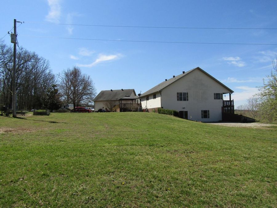 Property Image 68