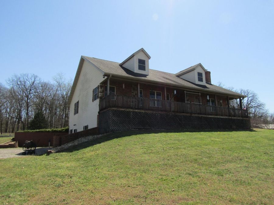 Property Image 69