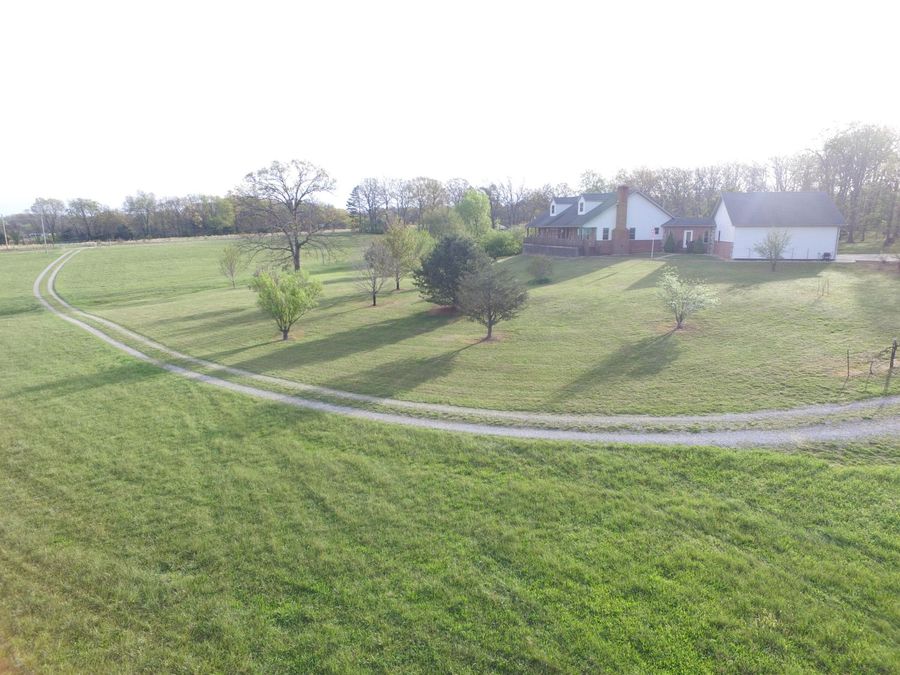 Property Image 80