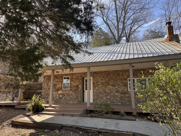 138 Blue Spruce Lane, Lampe, MO 65681