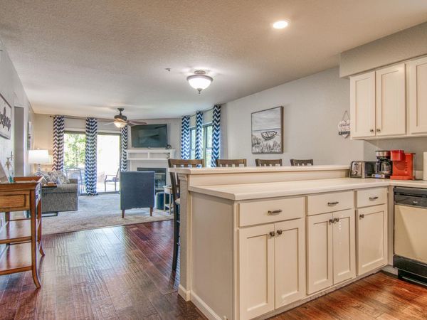 123 Bunker Ridge Drive , Unit 4, Branson, MO 65616