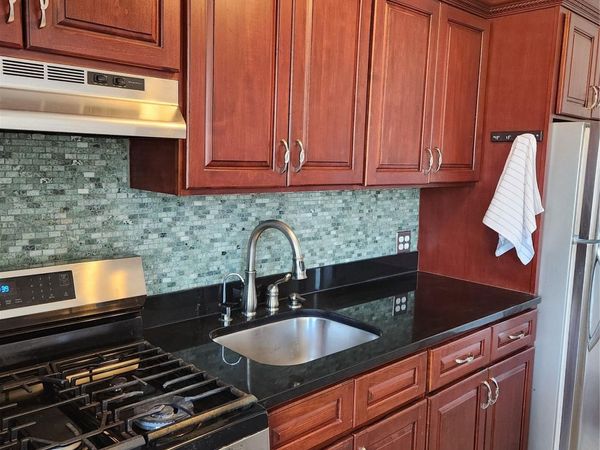 56-07 31st Avenue, Unit 6A, Woodside, NY 11377