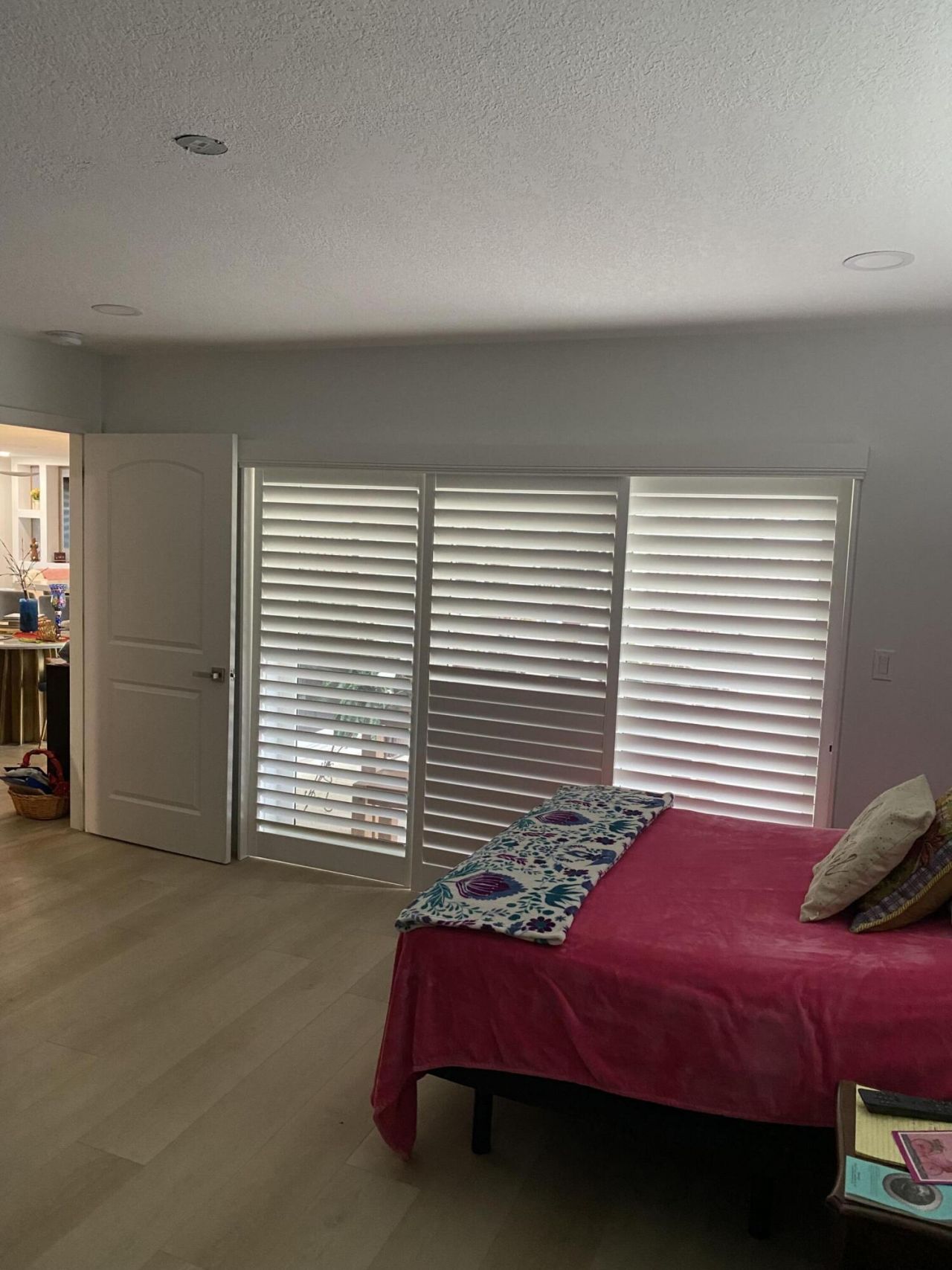 1050 NW 6th Terrace, Boca Raton, FL 33486 Photo