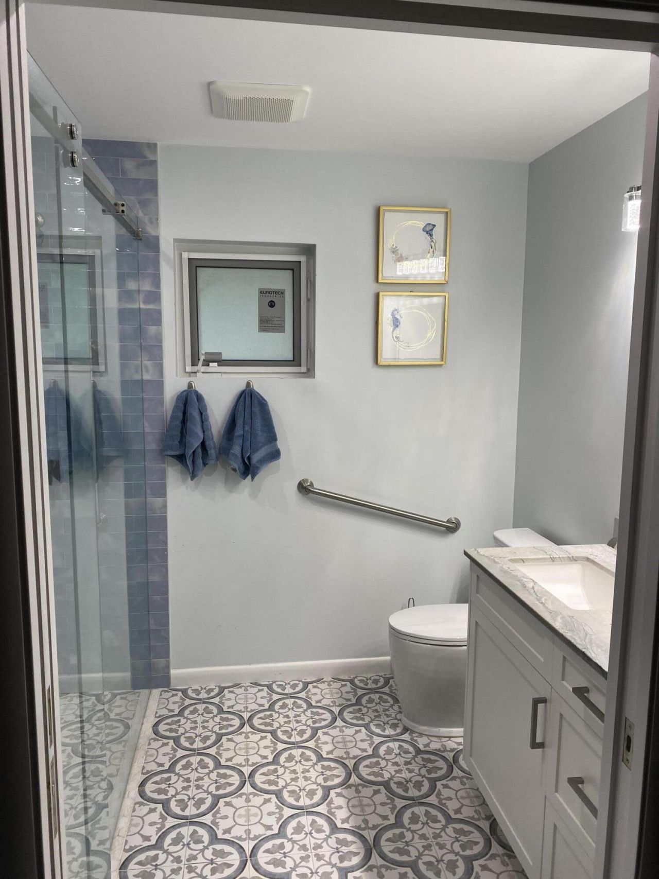 1050 NW 6th Terrace, Boca Raton, FL 33486 Photo