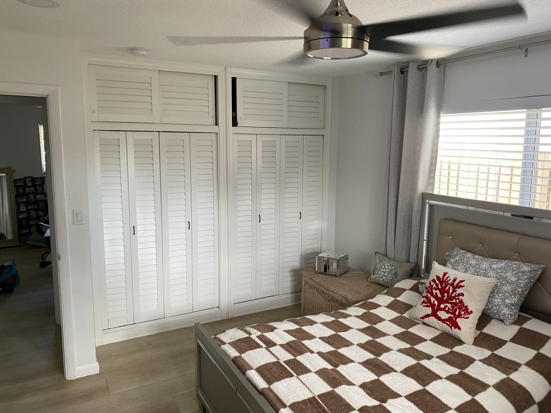 1050 NW 6th Terrace, Boca Raton, FL 33486 Photo