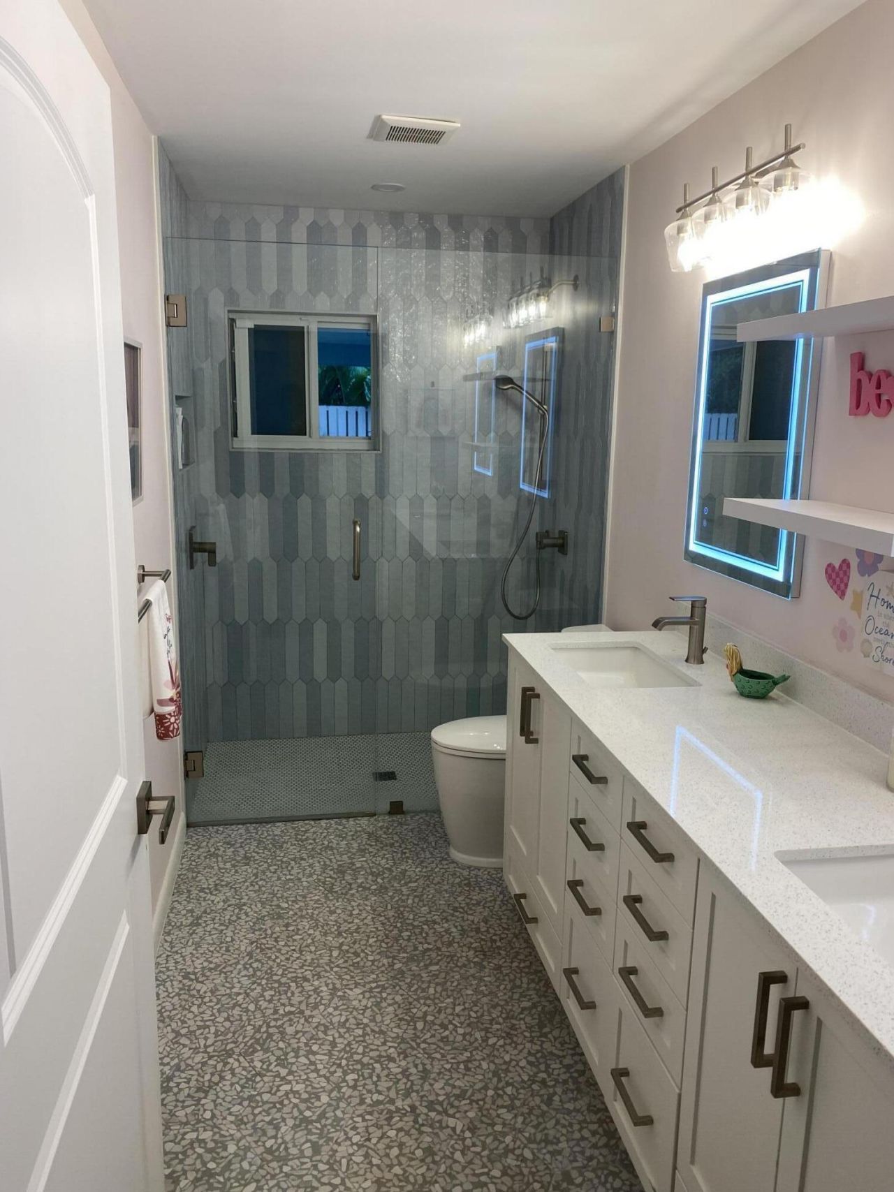 1050 NW 6th Terrace, Boca Raton, FL 33486 Photo