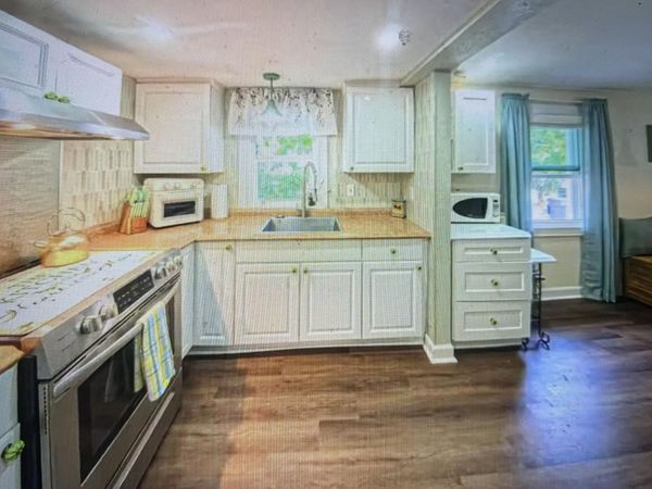 336 SW 5th Avenue, Delray Beach, FL 33444