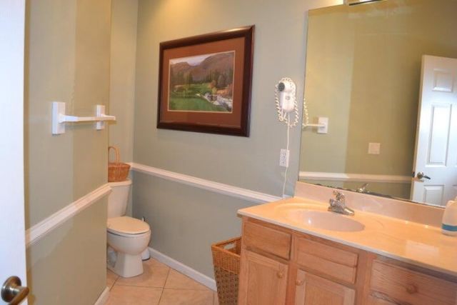 8372 Mulligan Circle, Unit 1824, Port Saint Lucie, FL 34986 Photo