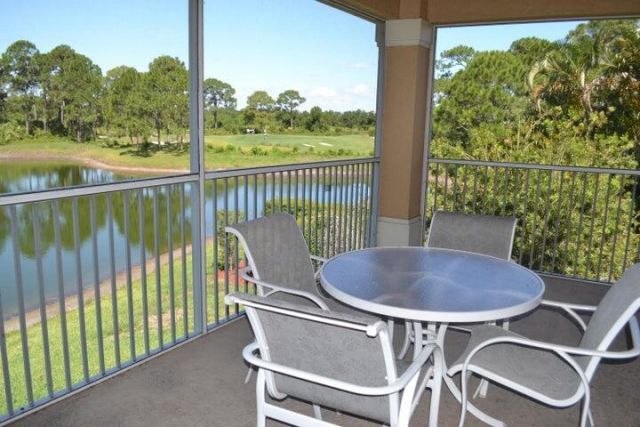 8372 Mulligan Circle, Unit 1824, Port Saint Lucie, FL 34986 Photo