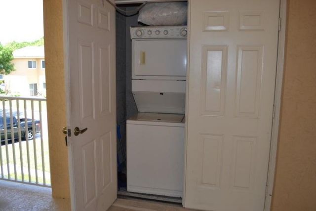 8372 Mulligan Circle, Unit 1824, Port Saint Lucie, FL 34986 Photo