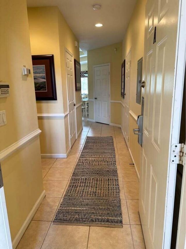 8372 Mulligan Circle, Unit 1824, Port Saint Lucie, FL 34986 Photo