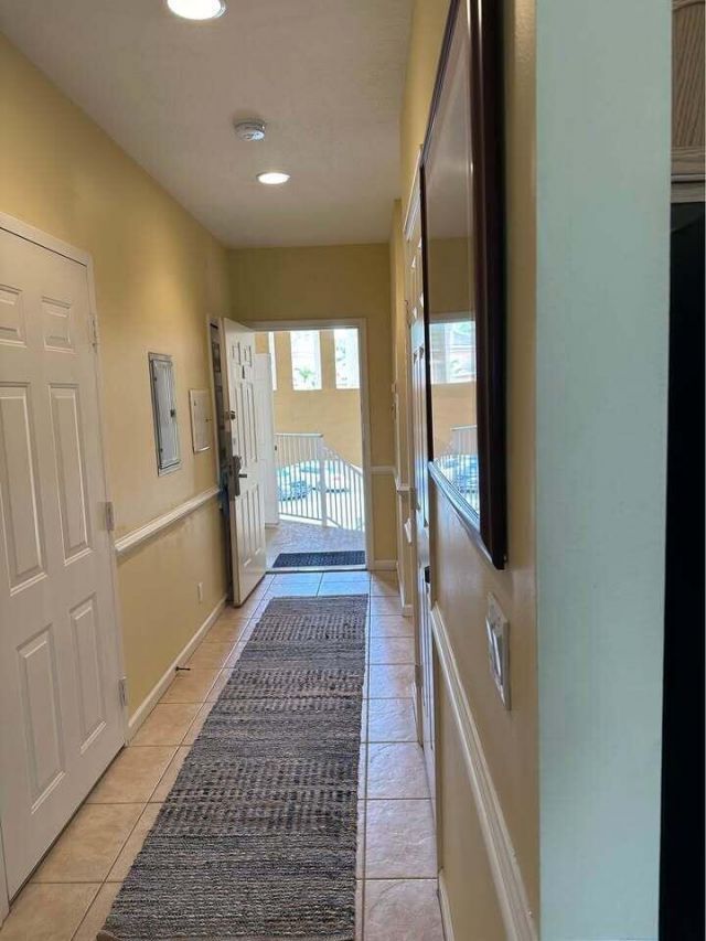 8372 Mulligan Circle, Unit 1824, Port Saint Lucie, FL 34986 Photo