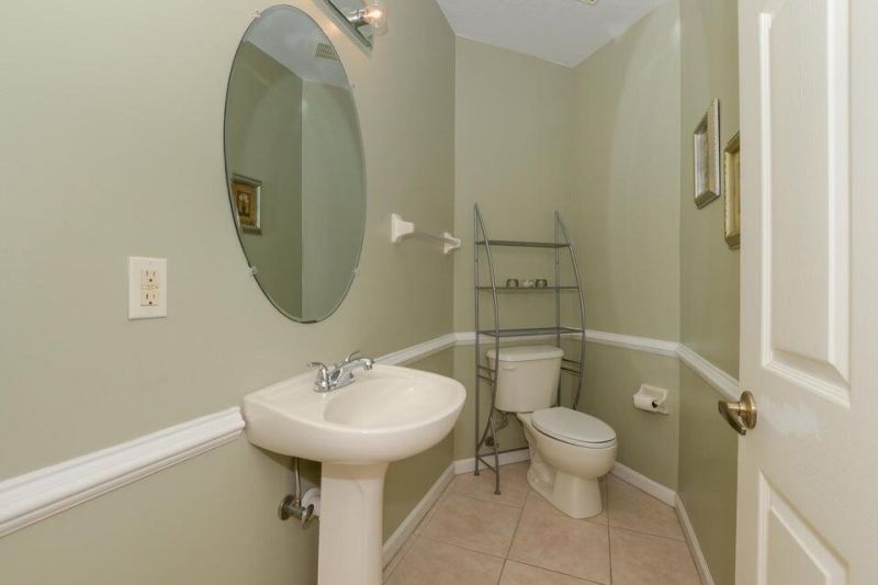 8372 Mulligan Circle, Port Saint Lucie, FL 34986 Photo