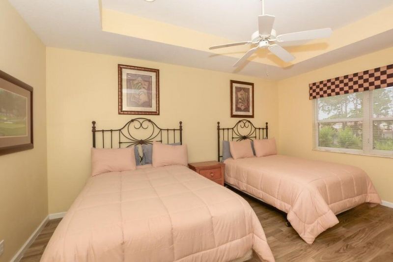 8372 Mulligan Circle, Port Saint Lucie, FL 34986 Photo