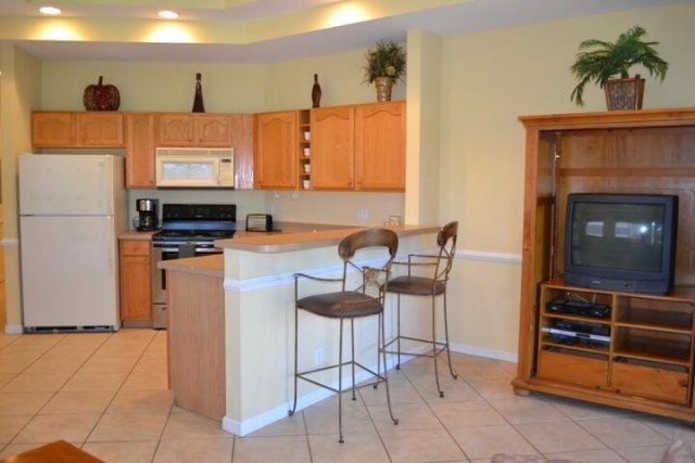 8372 Mulligan Circle, Unit 1824, Port Saint Lucie, FL 34986 Photo