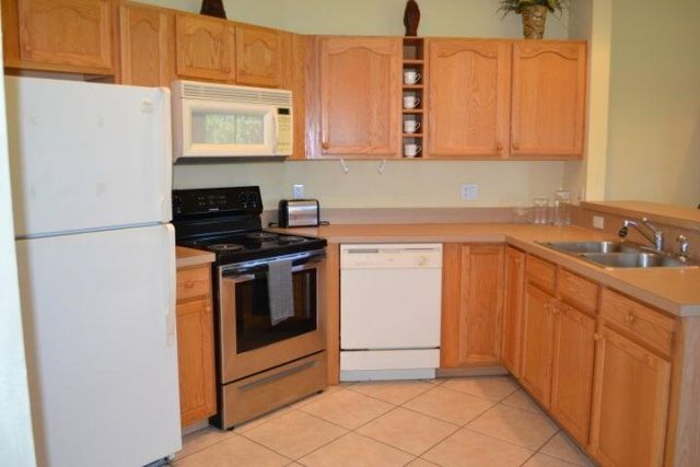 8372 Mulligan Circle, Unit 1824, Port Saint Lucie, FL 34986 Photo