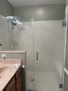 8372 Mulligan Circle, Unit 1824, Port Saint Lucie, FL 34986 Photo