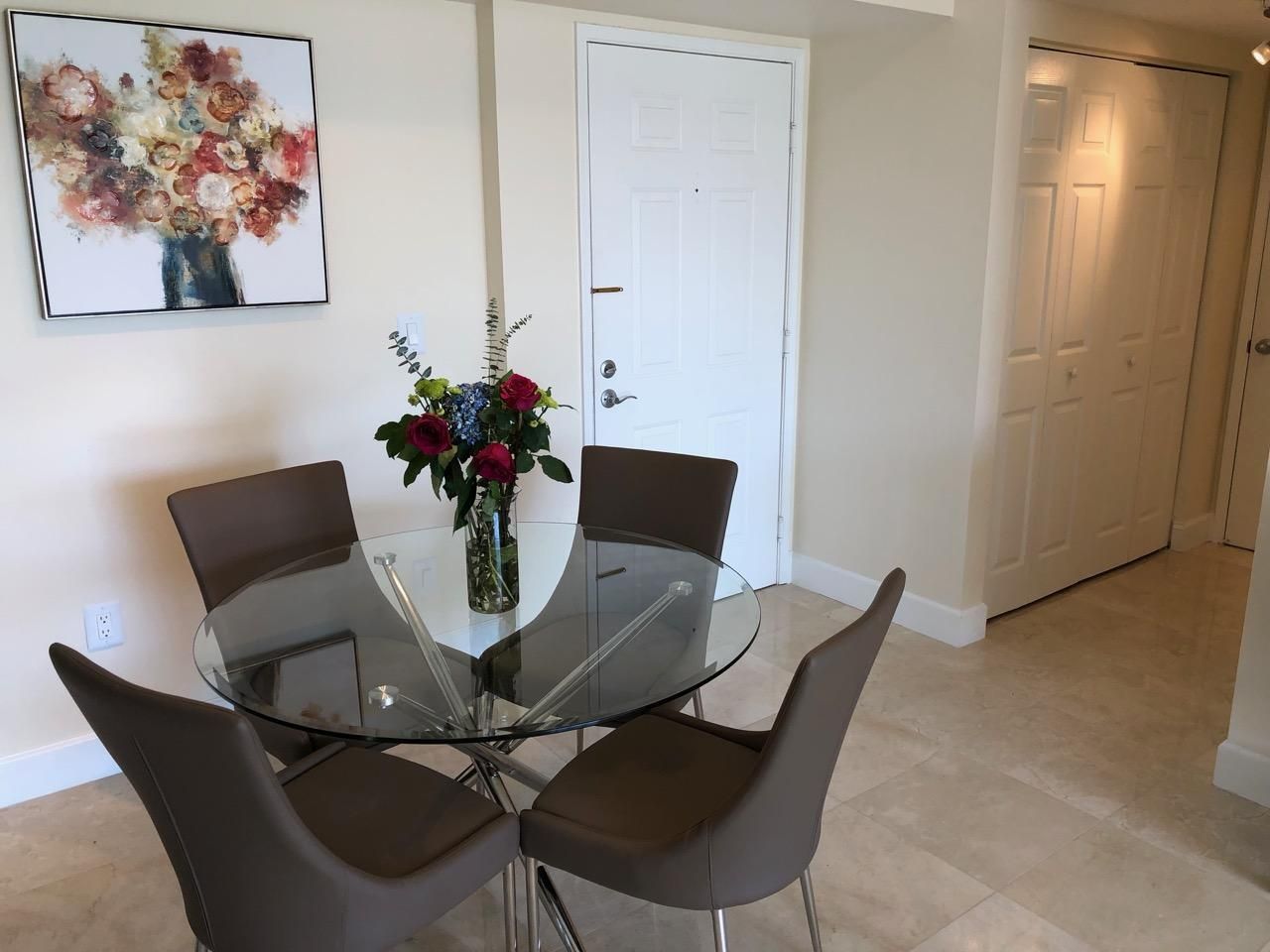 651 Okeechobee Boulevard, Unit 401, West Palm Beach, FL 33401 Photo