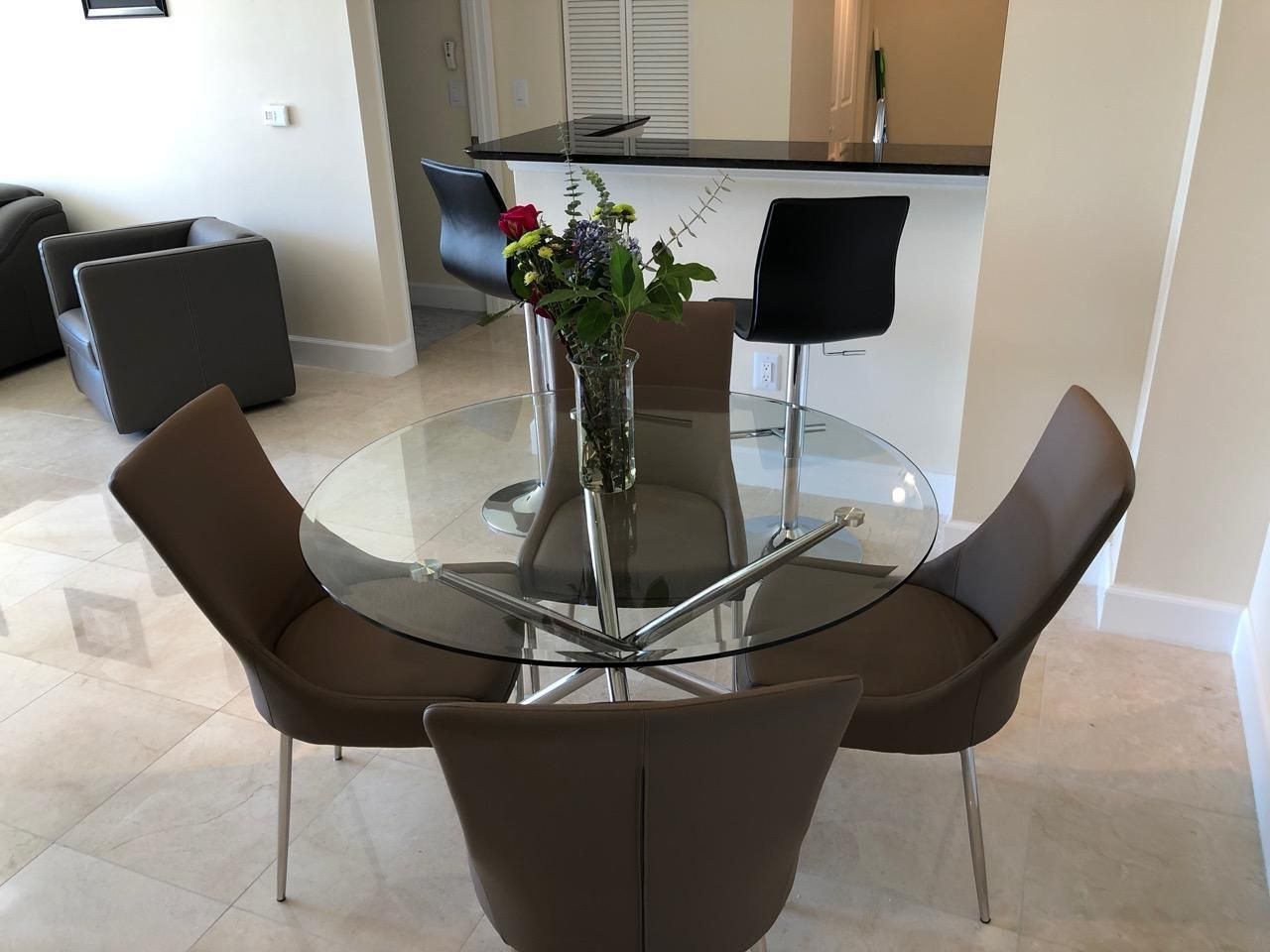 651 Okeechobee Boulevard, Unit 401, West Palm Beach, FL 33401 Photo
