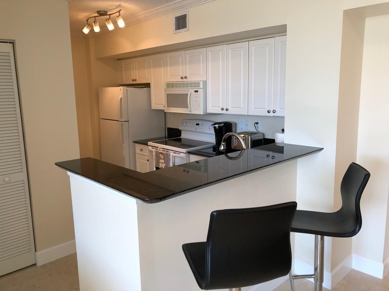 651 Okeechobee Boulevard, Unit 401, West Palm Beach, FL 33401 Photo