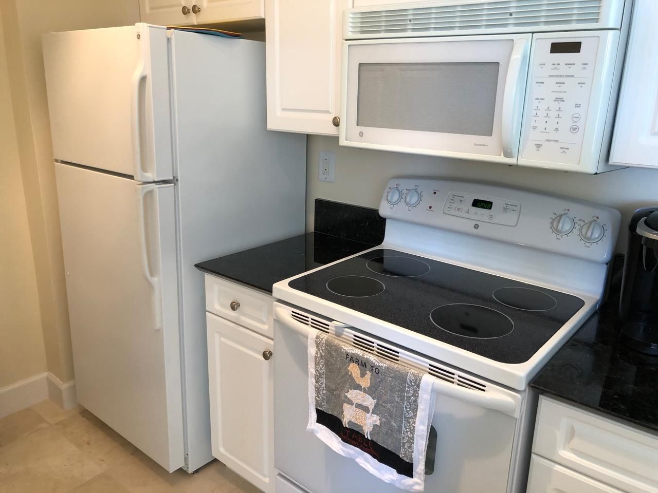 651 Okeechobee Boulevard, Unit 401, West Palm Beach, FL 33401 Photo