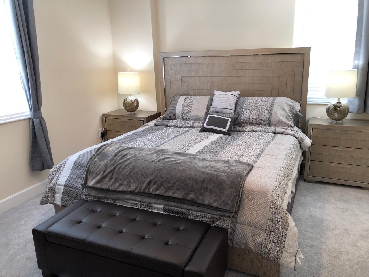 651 Okeechobee Boulevard, Unit 401, West Palm Beach, FL 33401 Photo