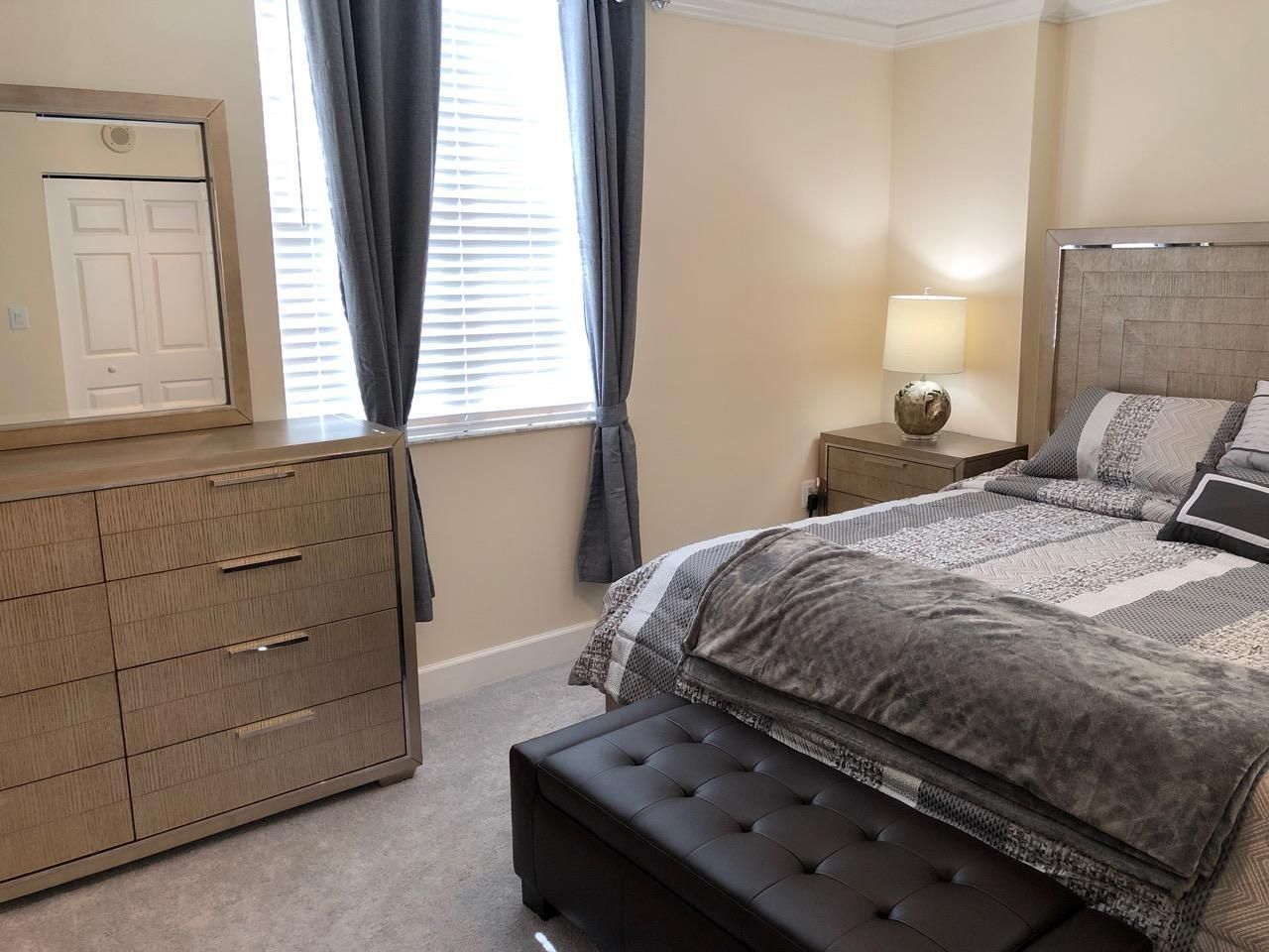 651 Okeechobee Boulevard, Unit 401, West Palm Beach, FL 33401 Photo