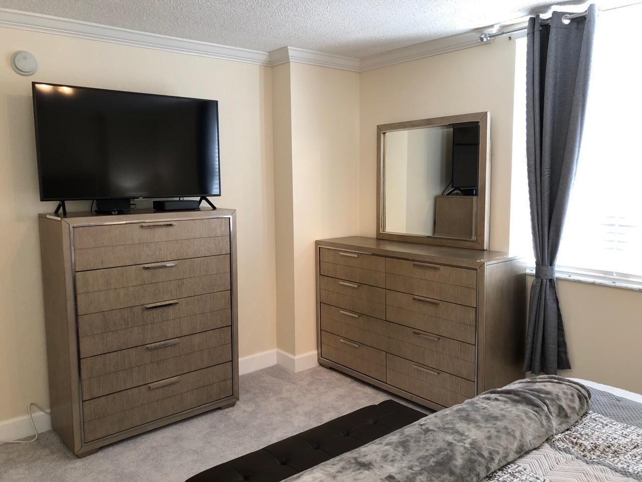 651 Okeechobee Boulevard, Unit 401, West Palm Beach, FL 33401 Photo