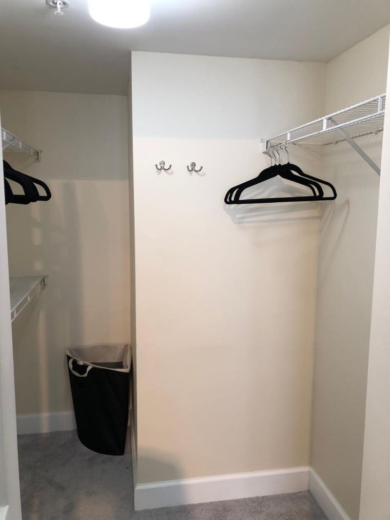 651 Okeechobee Boulevard, Unit 401, West Palm Beach, FL 33401 Photo
