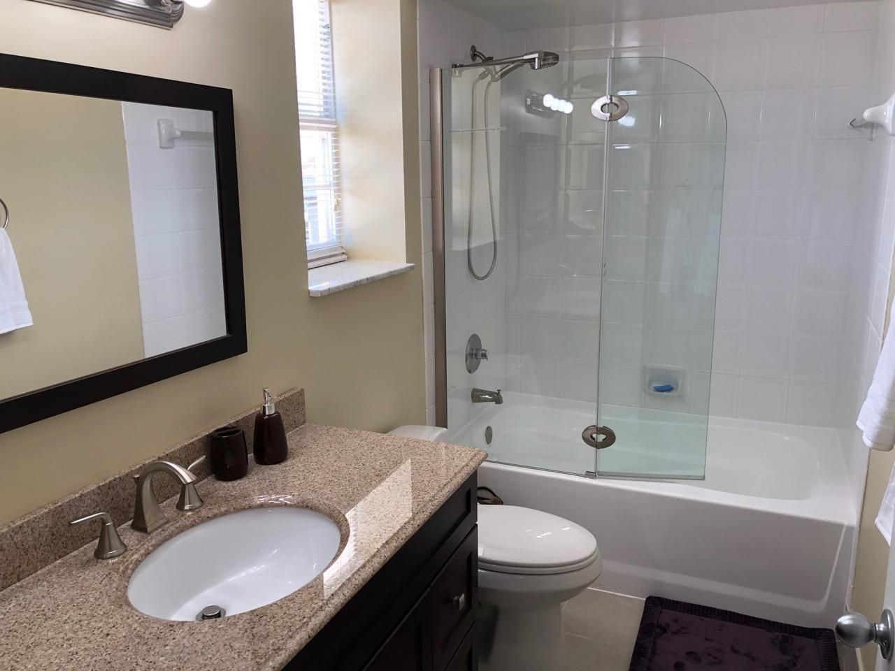 651 Okeechobee Boulevard, Unit 401, West Palm Beach, FL 33401 Photo