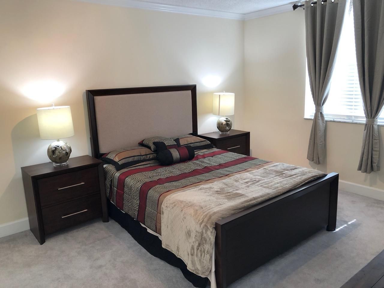 651 Okeechobee Boulevard, Unit 401, West Palm Beach, FL 33401 Photo