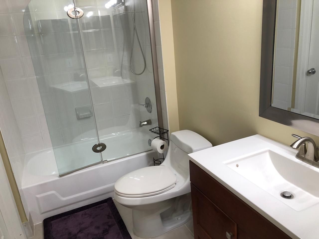 651 Okeechobee Boulevard, Unit 401, West Palm Beach, FL 33401 Photo