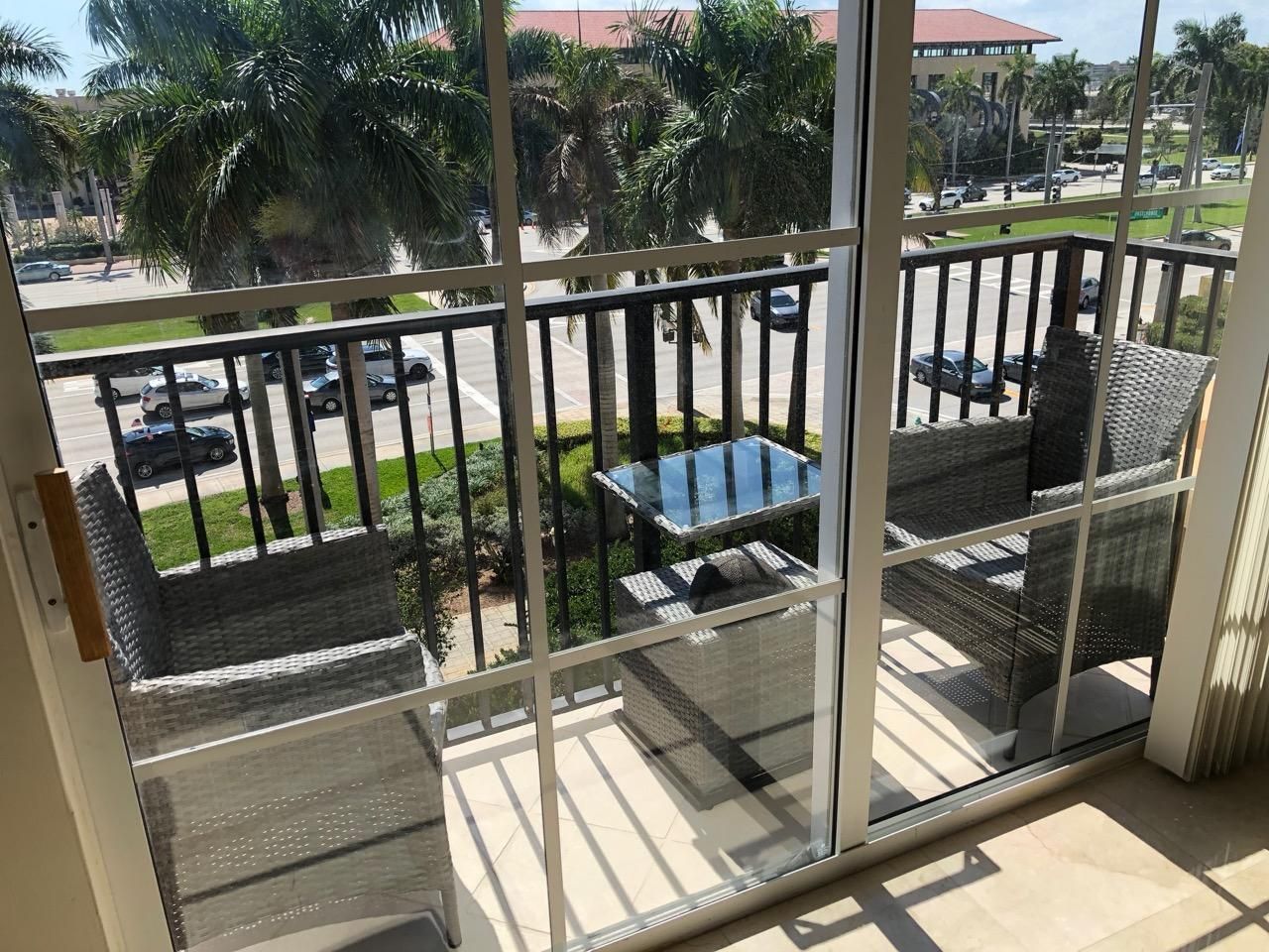 651 Okeechobee Boulevard, Unit 401, West Palm Beach, FL 33401 Photo