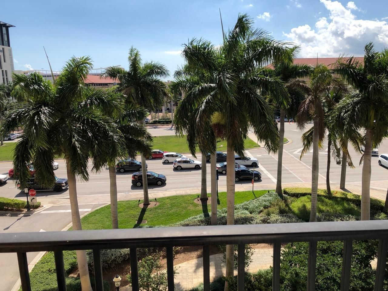 651 Okeechobee Boulevard, Unit 401, West Palm Beach, FL 33401 Photo