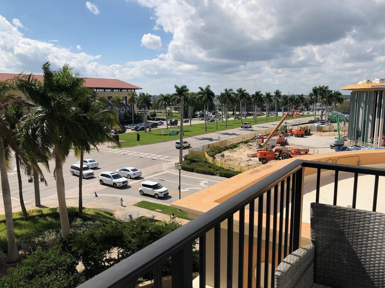 651 Okeechobee Boulevard, Unit 401, West Palm Beach, FL 33401 Photo