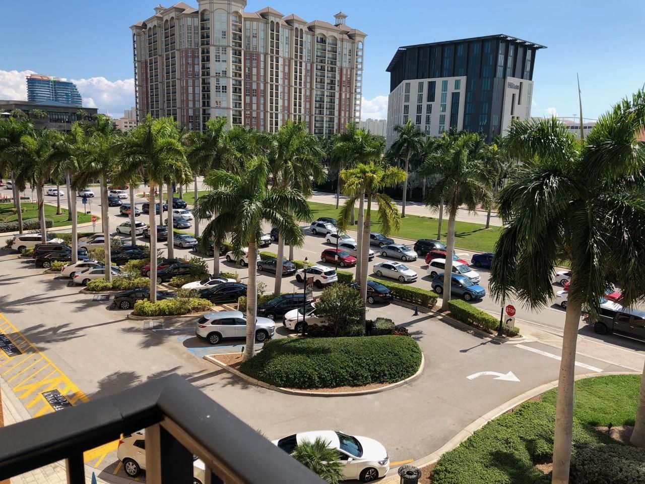 651 Okeechobee Boulevard, Unit 401, West Palm Beach, FL 33401 Photo
