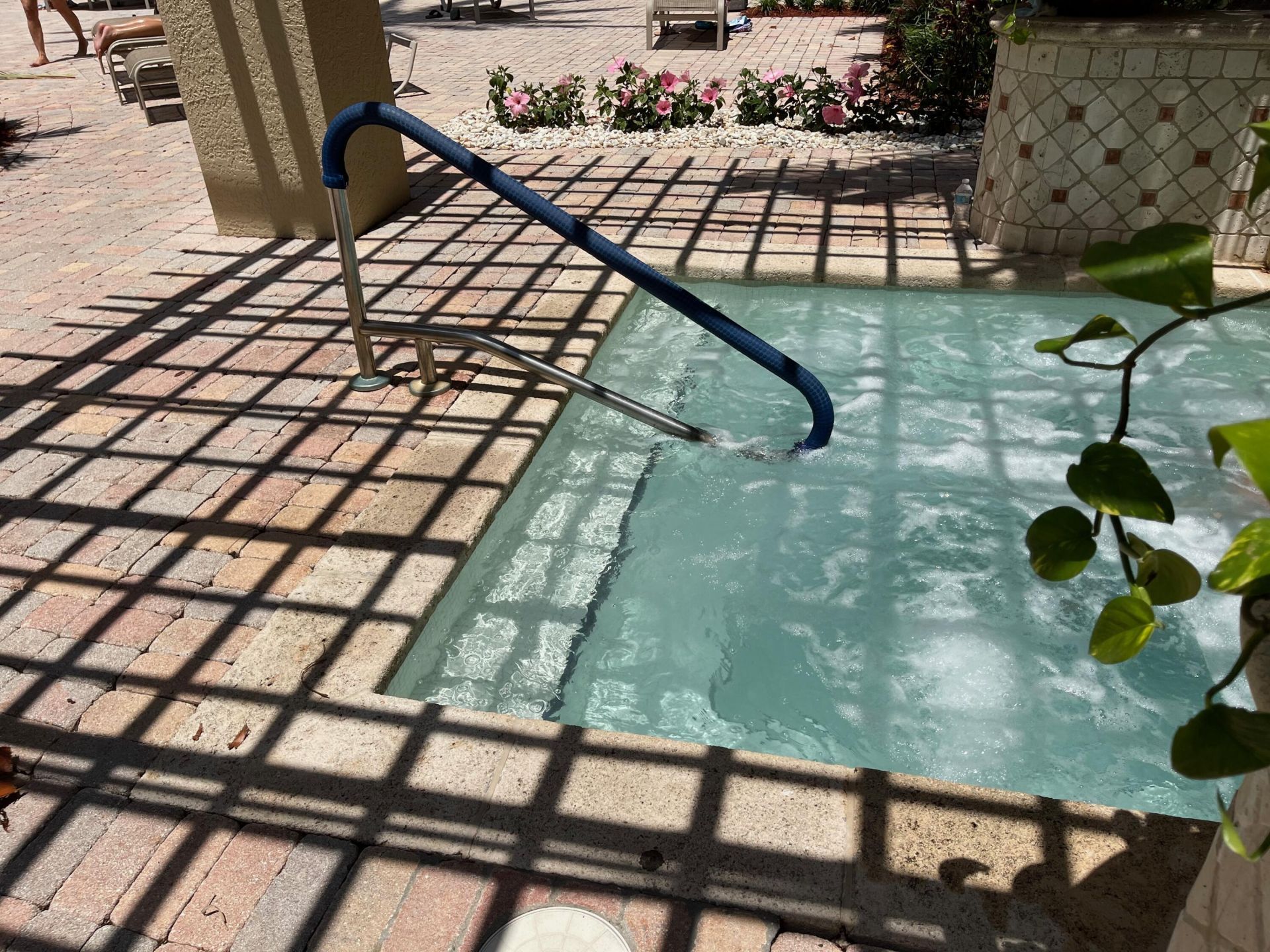 651 Okeechobee Boulevard, Unit 401, West Palm Beach, FL 33401 Photo