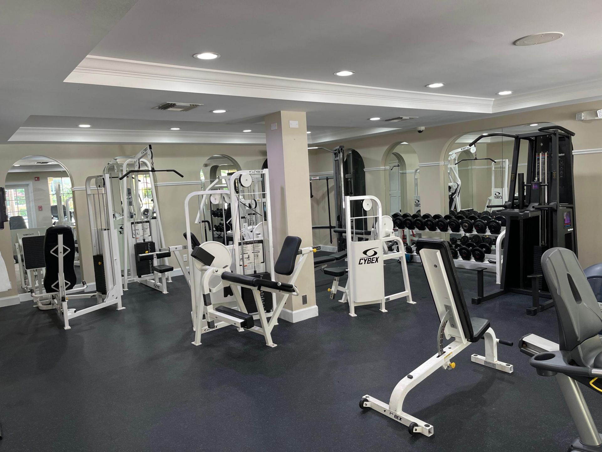 651 Okeechobee Boulevard, Unit 401, West Palm Beach, FL 33401 Photo
