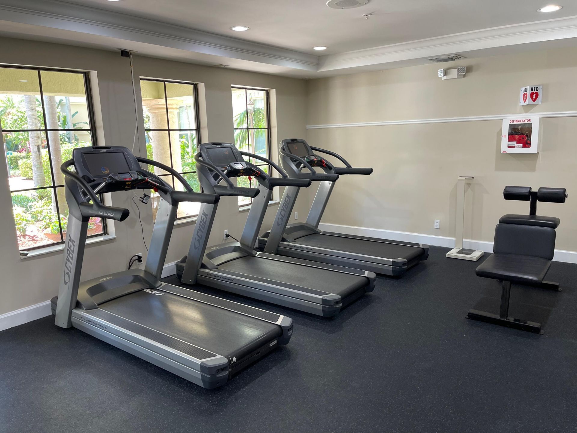 651 Okeechobee Boulevard, Unit 401, West Palm Beach, FL 33401 Photo