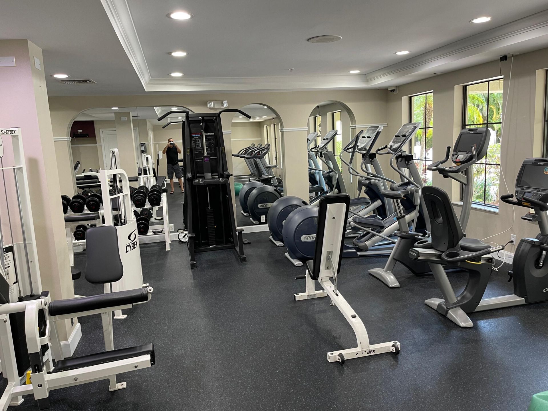 651 Okeechobee Boulevard, Unit 401, West Palm Beach, FL 33401 Photo