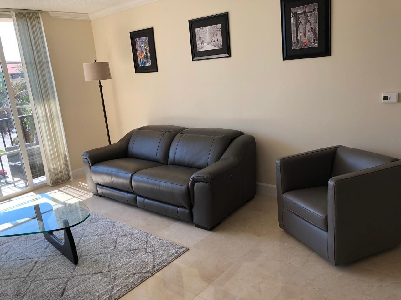 651 Okeechobee Boulevard, Unit 401, West Palm Beach, FL 33401 Photo