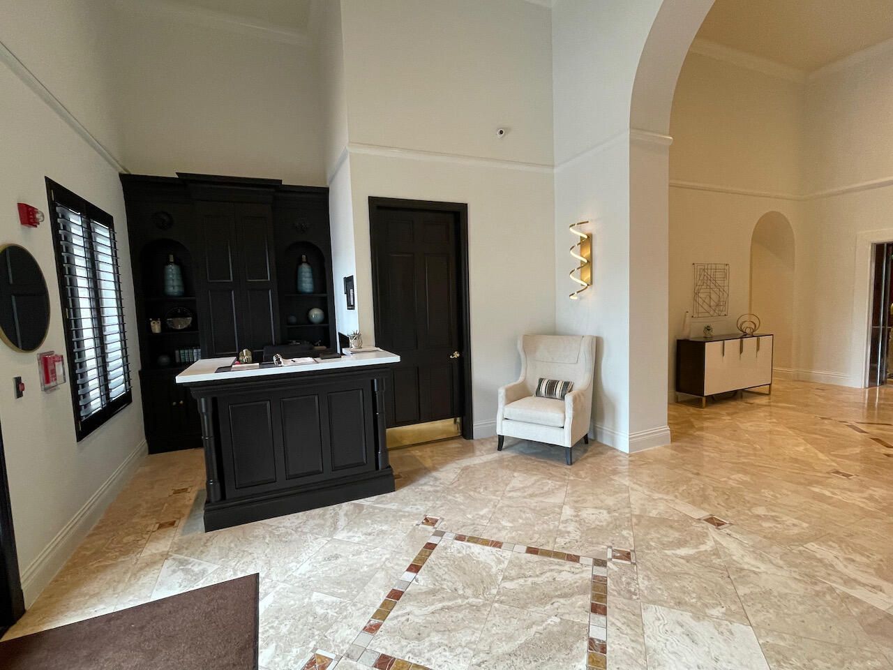 651 Okeechobee Boulevard, Unit 401, West Palm Beach, FL 33401 Photo