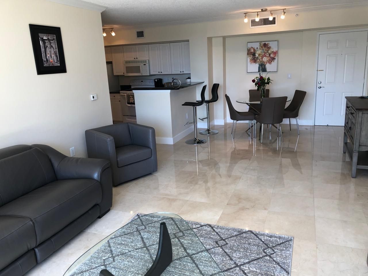 651 Okeechobee Boulevard, Unit 401, West Palm Beach, FL 33401 Photo